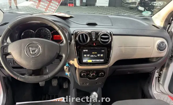 Poza anunț 16
