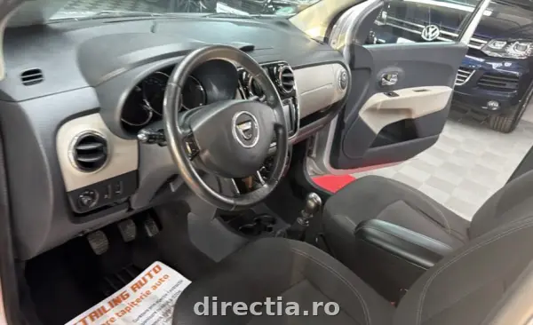 Poza anunț 10