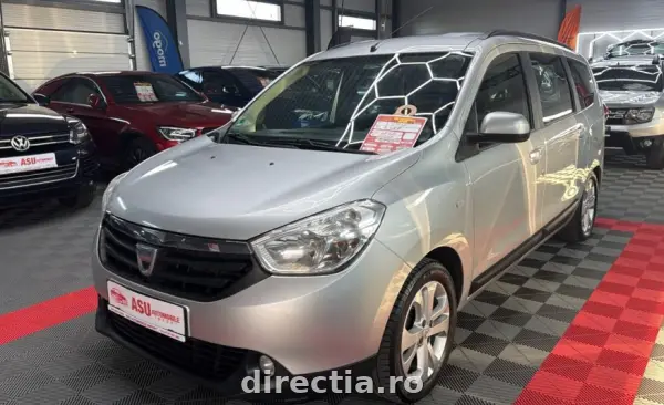 Poza anunț 3