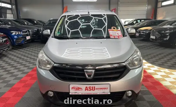 Poza anunț 1