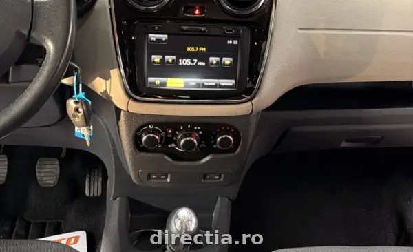 Poza anunț 17