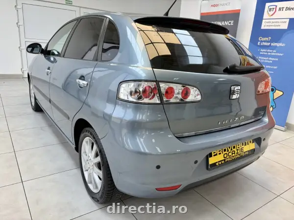 Poza anunț 3