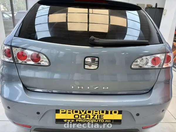 Poza anunț 6