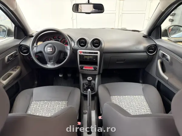 Poza anunț 10