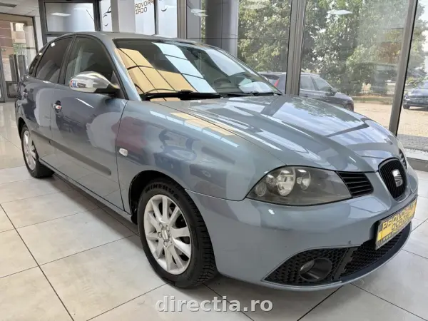 Poza anunț 7