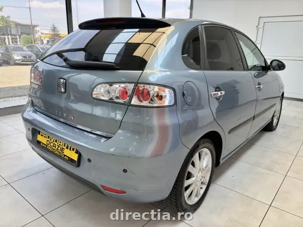 Poza anunț 4