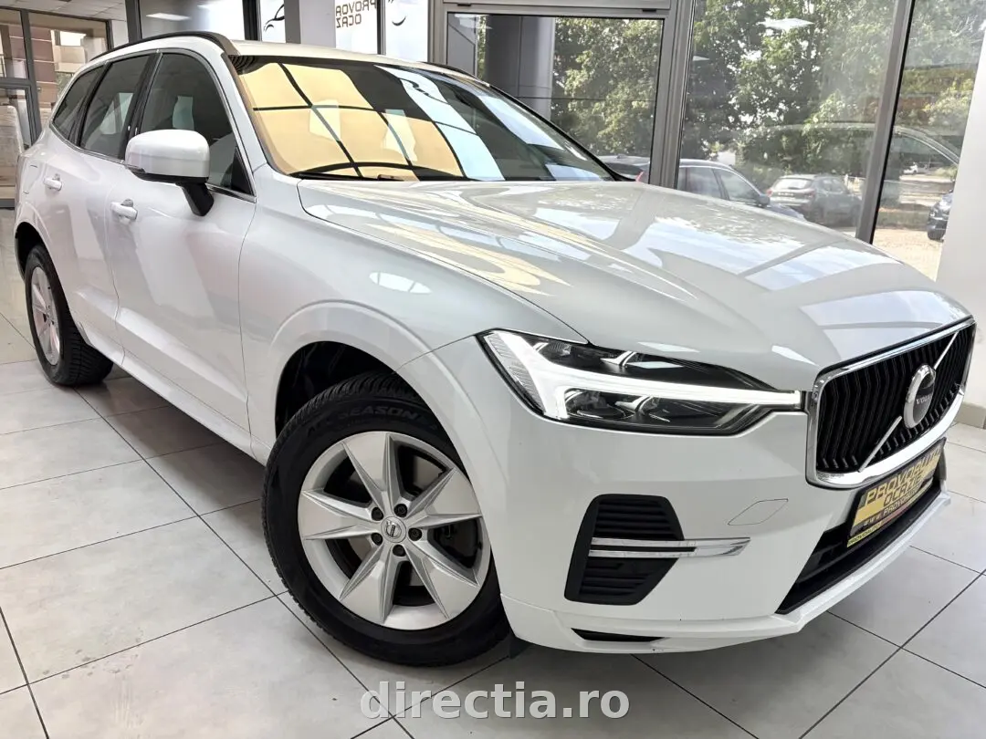 Poza principală