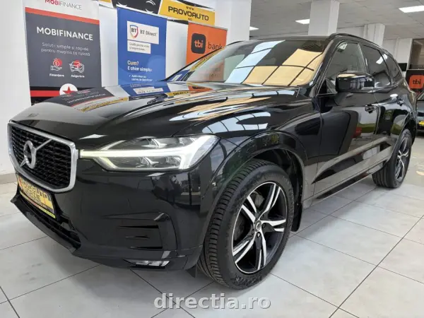 Poza anunț 8