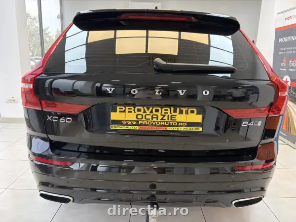 Poza anunț 6
