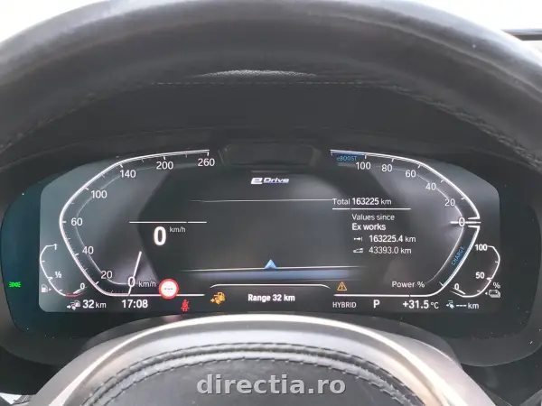 Poza anunț 31