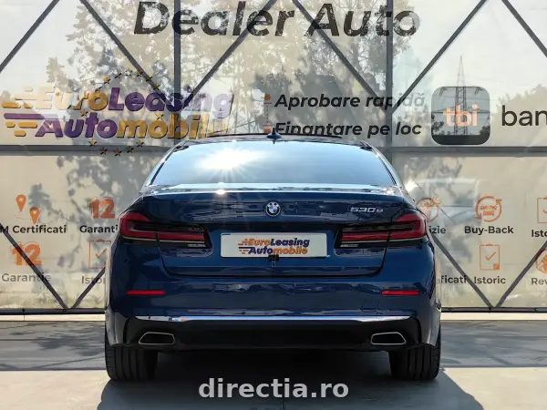 Poza anunț 12