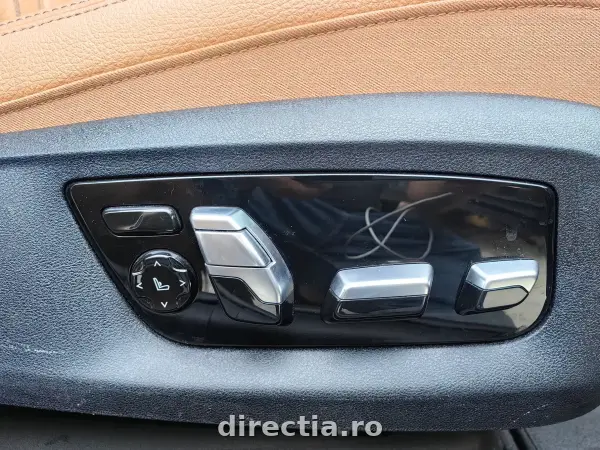 Poza anunț 24