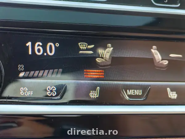 Poza anunț 35