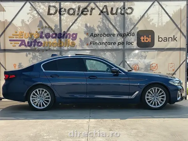Poza anunț 10