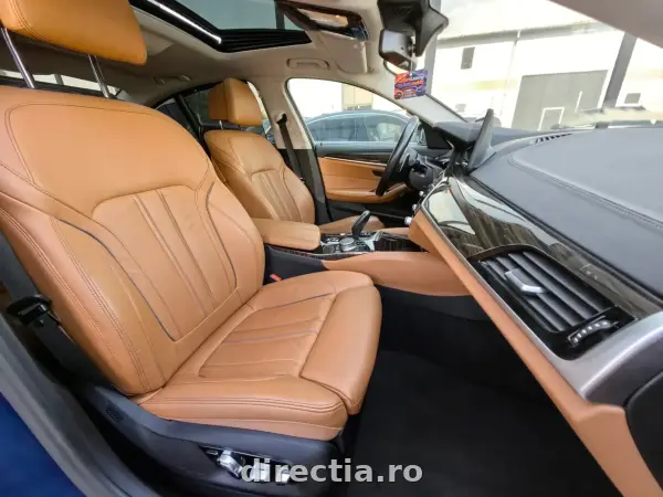 Poza anunț 23