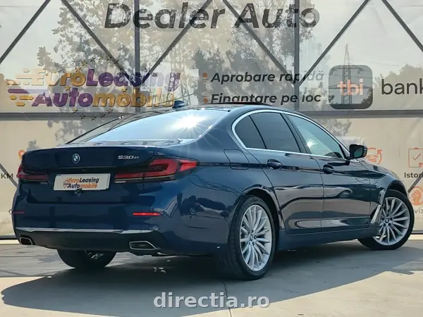 Poza anunț 14