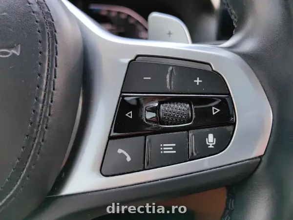 Poza anunț 30
