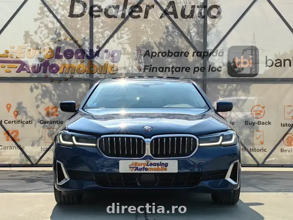 Poza anunț 3