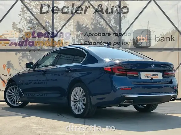 Poza anunț 13