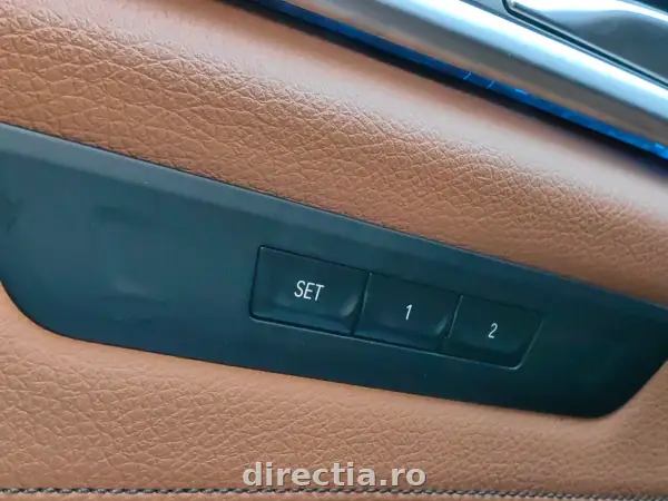 Poza anunț 34