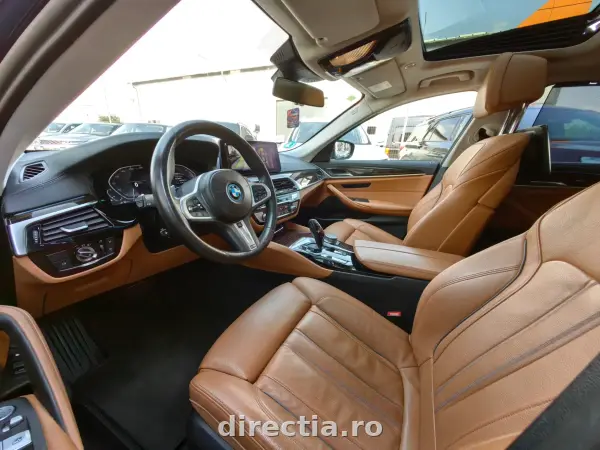 Poza anunț 4