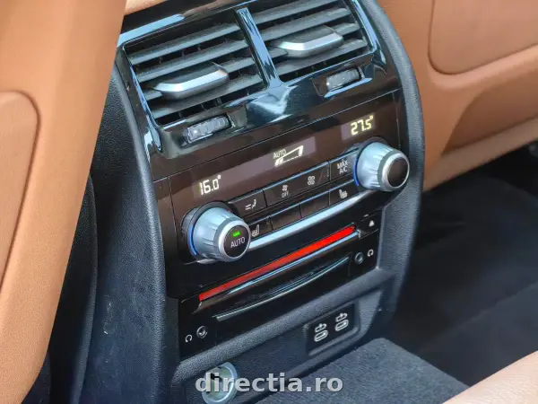 Poza anunț 18