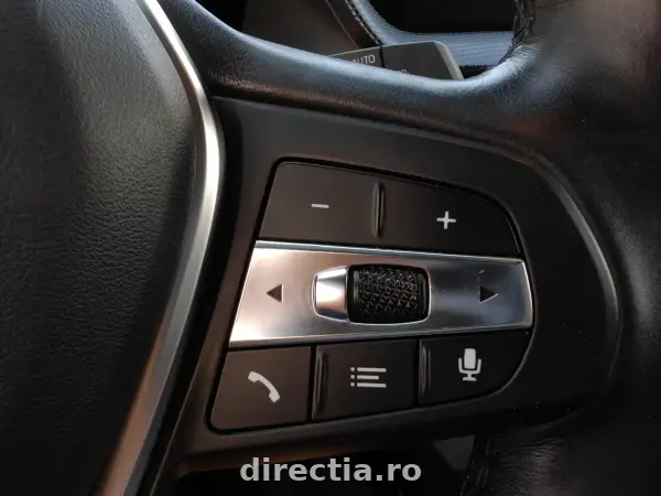 Poza anunț 27
