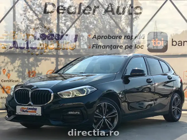 Poza anunț 2