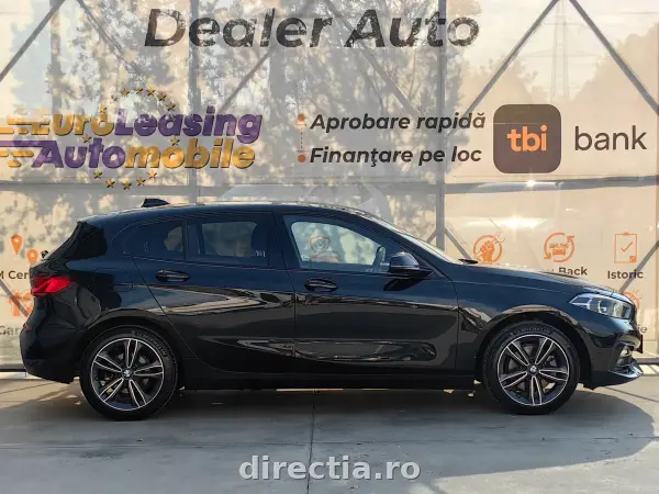 Poza anunț 9