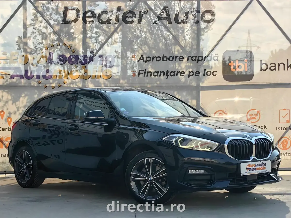 Poza principală