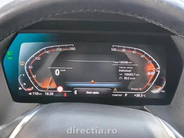 Poza anunț 28