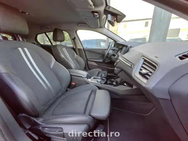 Poza anunț 18
