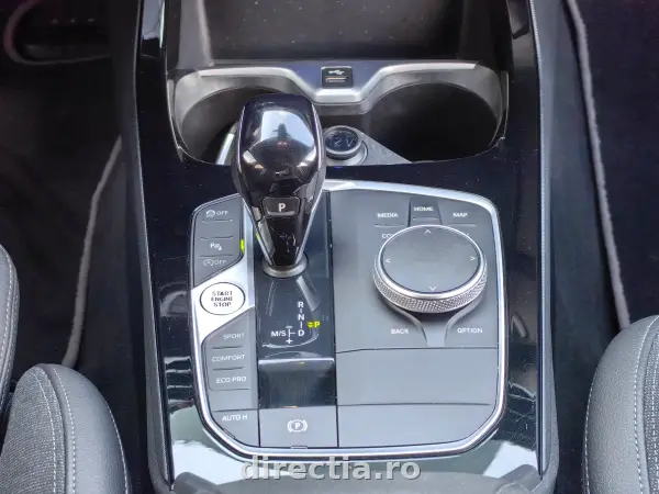 Poza anunț 21
