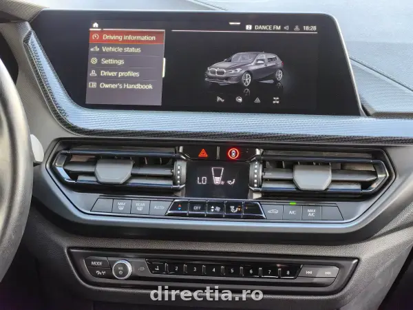 Poza anunț 20