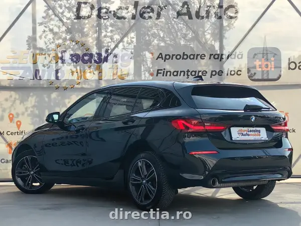 Poza anunț 12