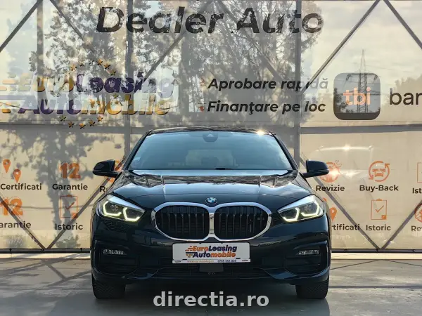 Poza anunț 3
