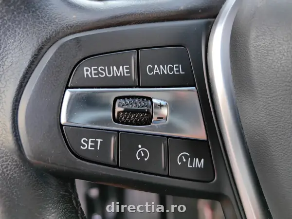 Poza anunț 26