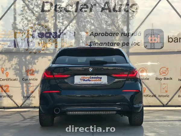 Poza anunț 11