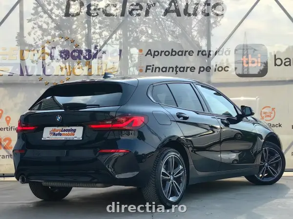 Poza anunț 13