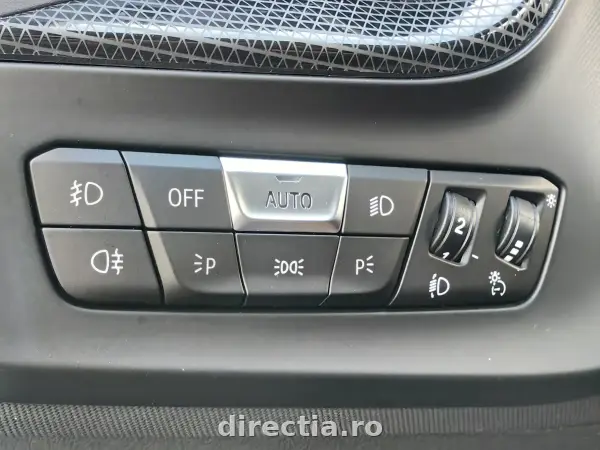 Poza anunț 29