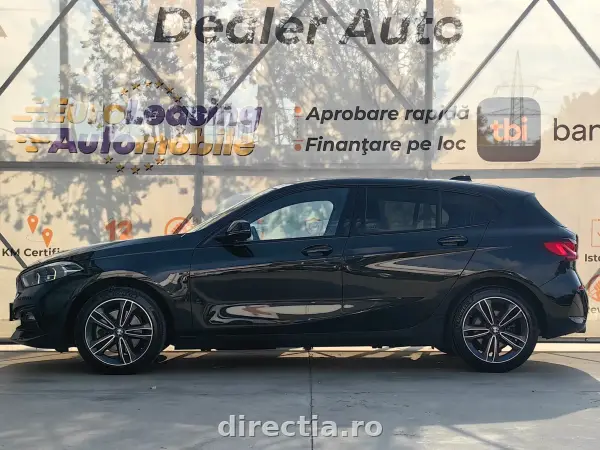Poza anunț 10