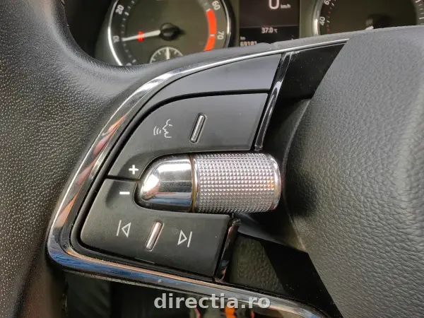 Poza anunț 21