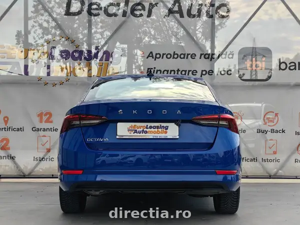 Poza anunț 12
