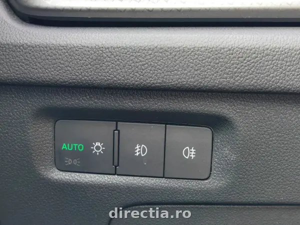 Poza anunț 24