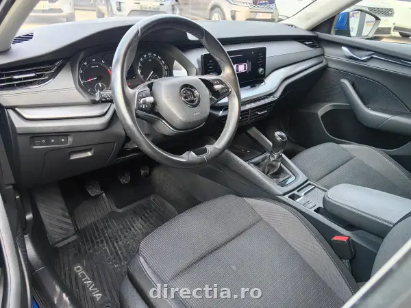 Poza anunț 5