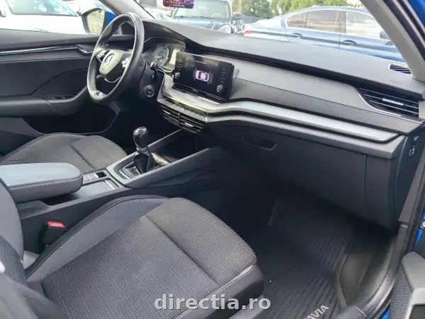 Poza anunț 8