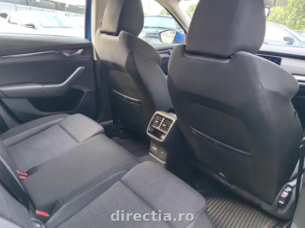 Poza anunț 17