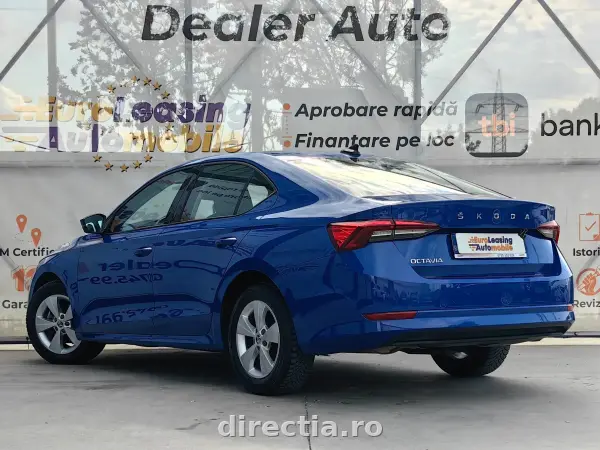 Poza anunț 13