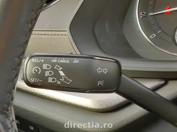 Poza anunț 23