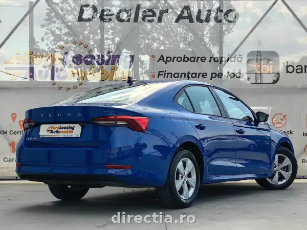 Poza anunț 14